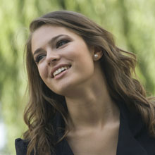 界面清爽简洁的免费ddos在线攻击