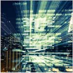 ddos压力测试平台