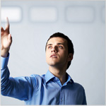 ddos攻击器安卓ios下载